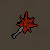 Picture of Dragon mace